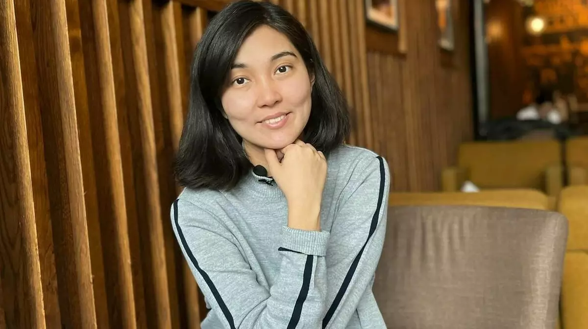 Казахстан ратифицировал Токийскую конвенцию: дипломы признают в странах АТР