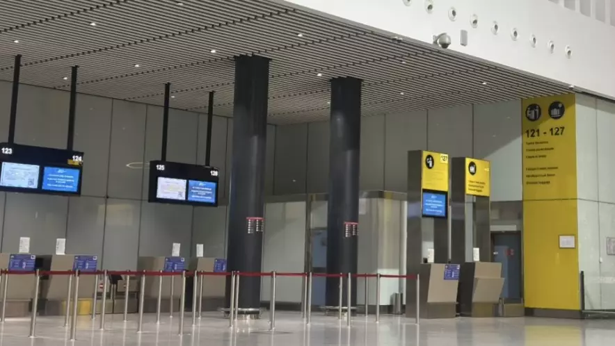 Мир без виз: какие страны лидируют в доступе к путешествиям