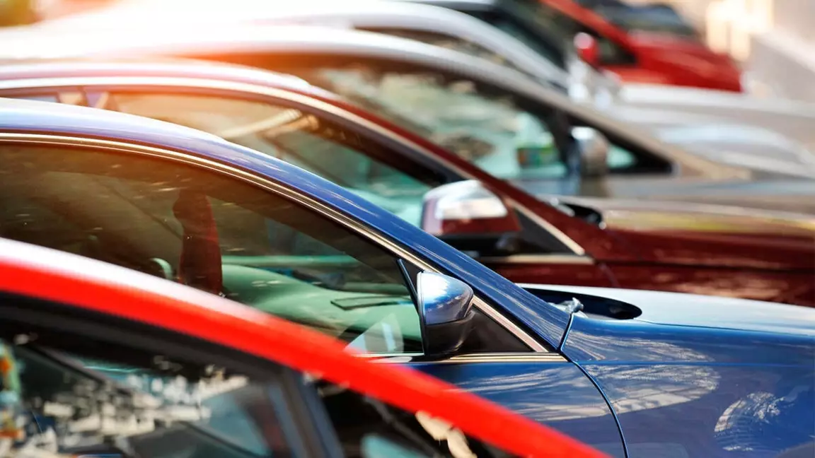 Көлік иелеріне құлаққағыс: 2026 жылдан бастап сақтандыру тәртібі өзгереді