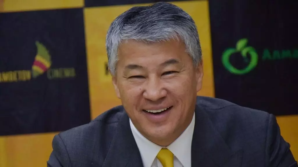 "Қайрат" футбол клубы Алматы бюджетінен 750 миллион теңге алады