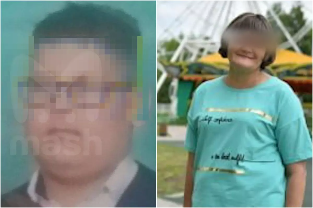 В Татарстане подросток с ножом напал на уборщицу в лицее