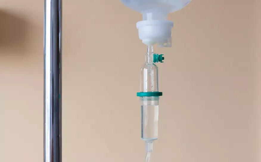 22 подростка госпитализированы после сборов по борьбе в Жамбылской области