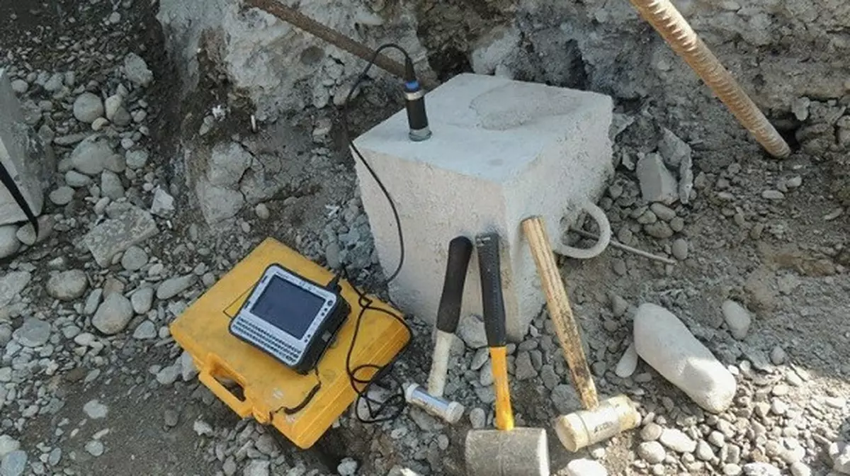 В Казахстане утвердили новые правила сейсмической безопасности при строительстве