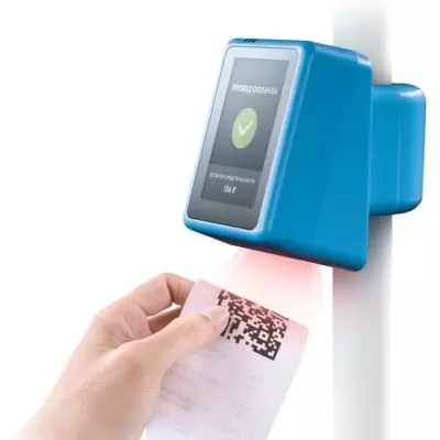 Единый QR-код для всех банков упростит расчёты в магазинах Казахстана