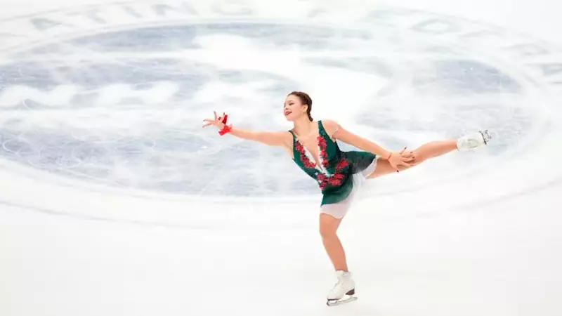 Самоделкина төрт құрлық жарысында үздік 5 қатарына кіре алмады