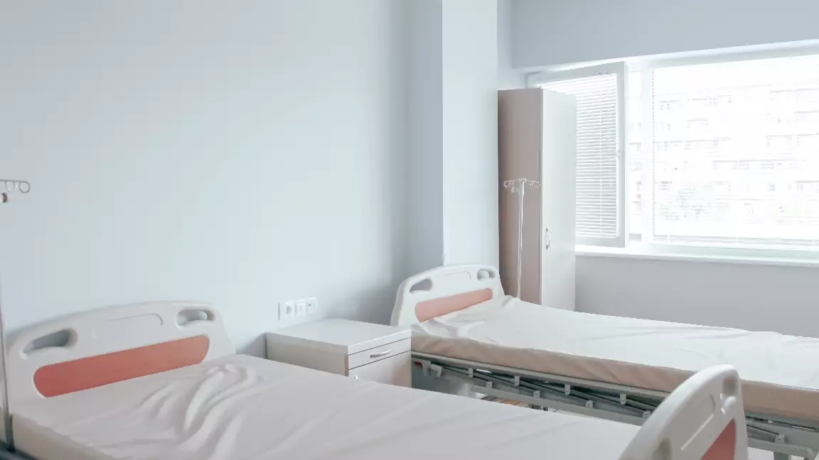 Жамбыл облысында 22 бала уланып, ауруханаға жеткізілді