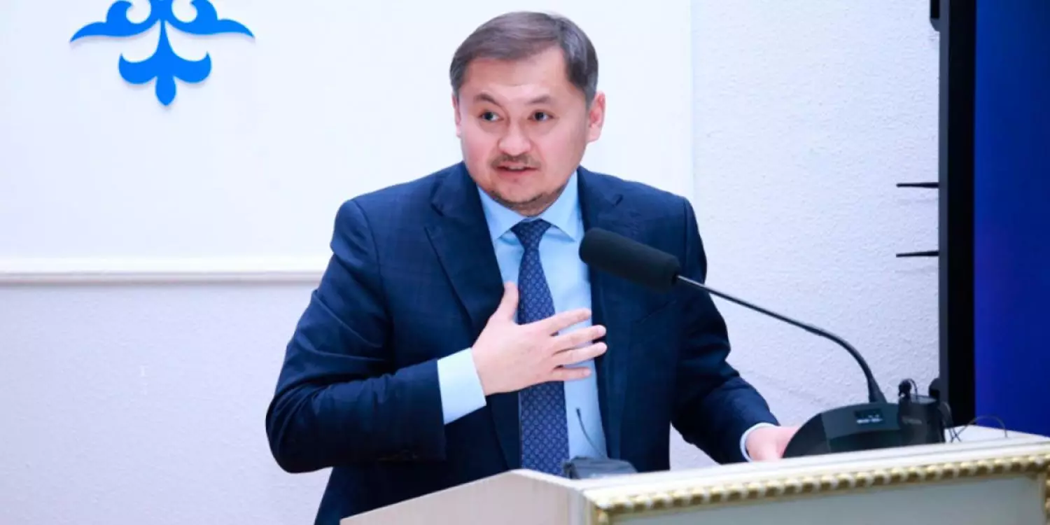 «Ешкім ойнамайды»: Ғылым министрлігі бюджеттің 242 миллион теңгесін ойынға жұмсады