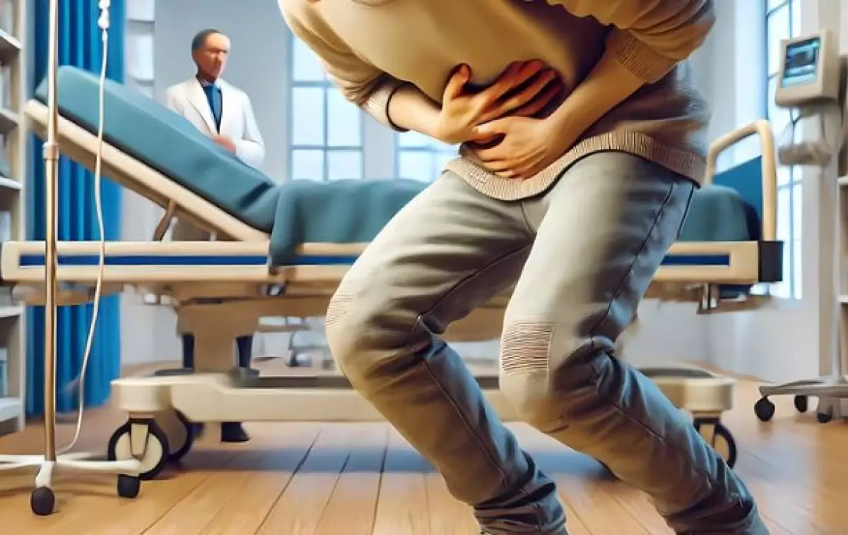 22 спортсмена отравились в зоне отдыха в Жамбылской области