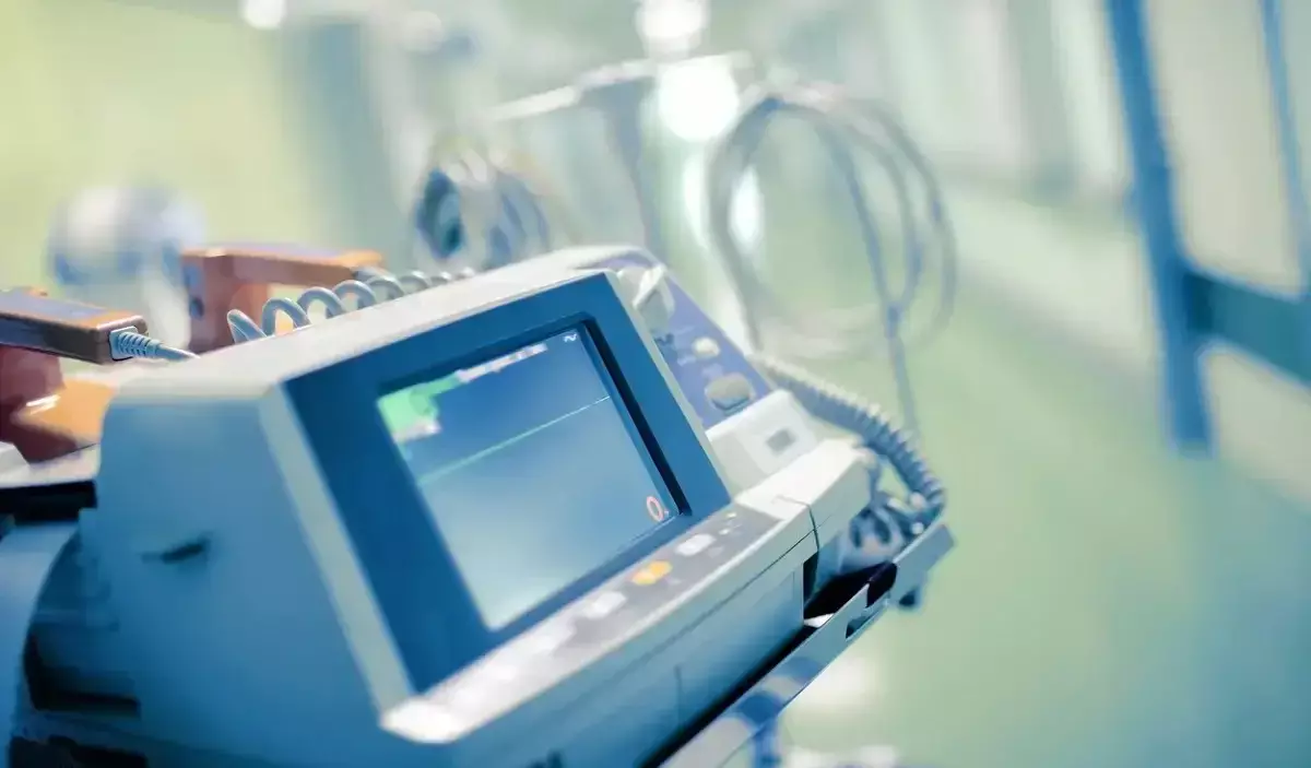 Қызылордада пневмонияға шалдыққан ер адам 1,7 жылдан бері комадан оянбай жатыр (ВИДЕО)