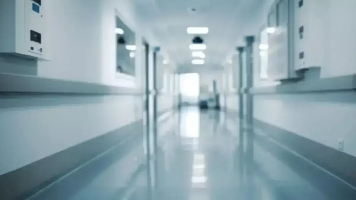 «Күреске келген балалар»: Жамбыл облысында 22 жас спортшы ауруханаға түсті