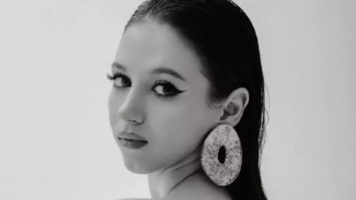 Убийцы Яны Легкодимовой добиваются пересмотра приговора