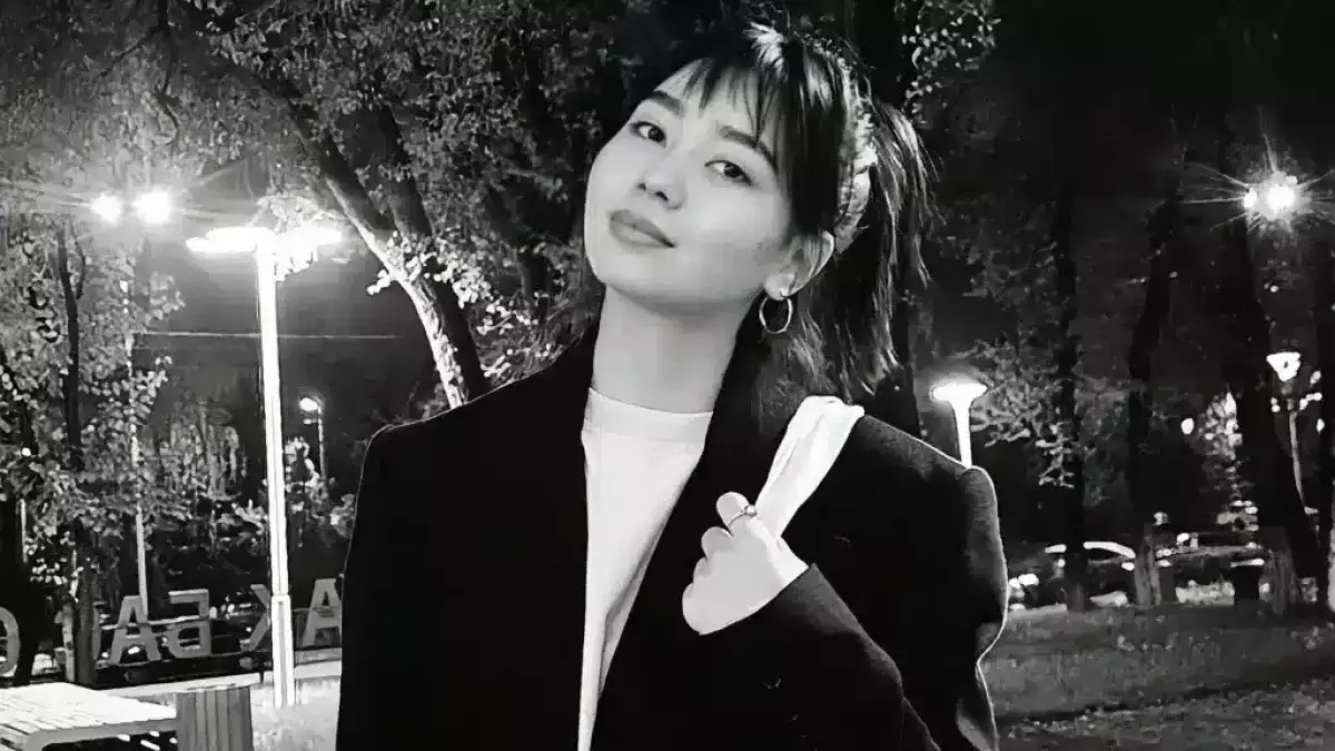 «Прости меня, Нурай»: брат погибшей девушки продолжает добиваться справедливости