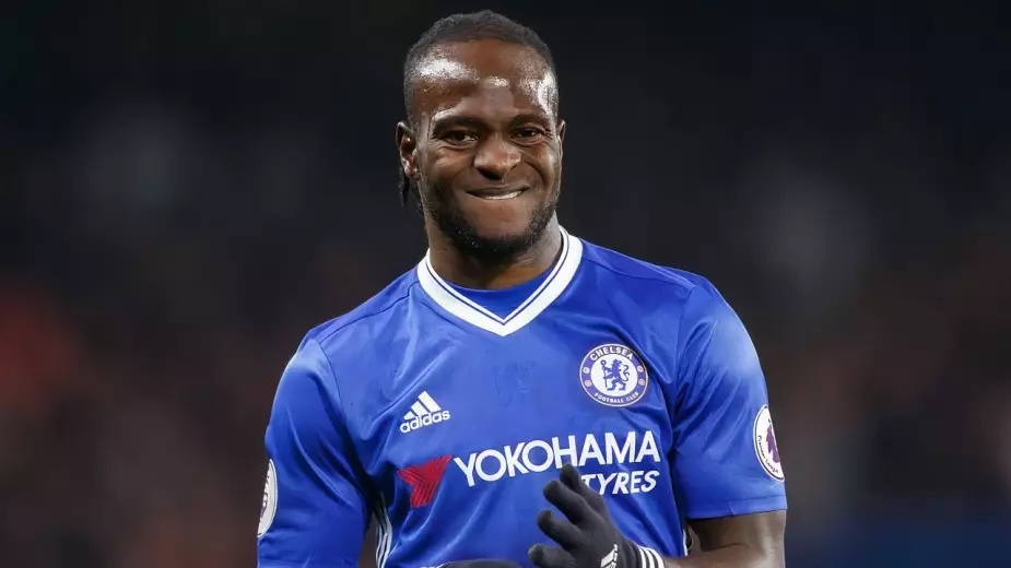 Как чемпион Англии в составе "Челси" оказался в Казахстане