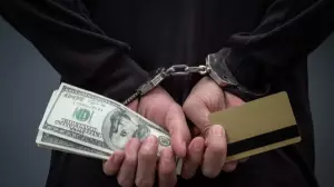 Алаяқтардың жаңа айласы: Telegram-да "тегін кітап" боттары арқылы вирус тарай бастады