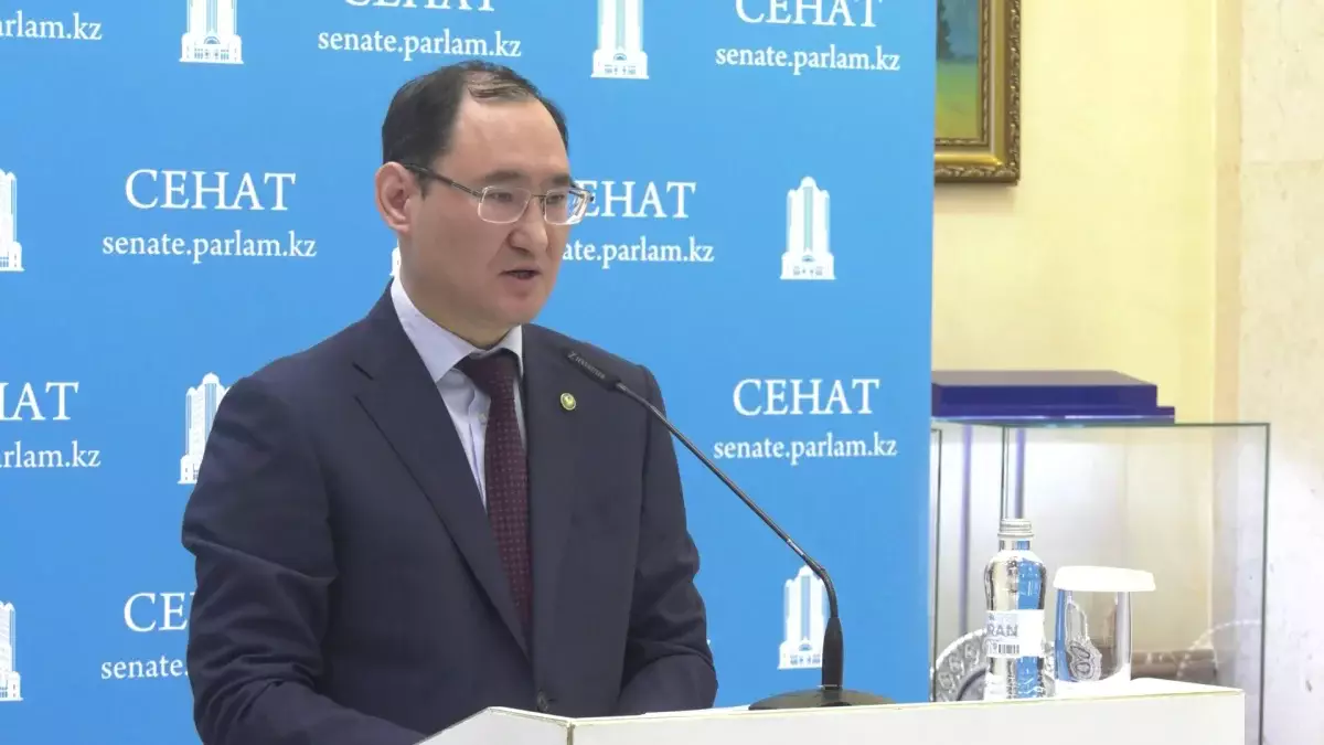 Нұрайдың өлімі: полиция қызметкерлерінің үстінен қылмыстық іс қозғалды