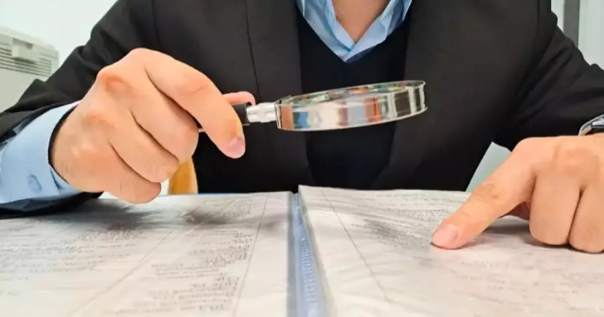  БҚО-да экономикалық қылмыстар бойынша 1,6 млрд теңге залал келтірілген 