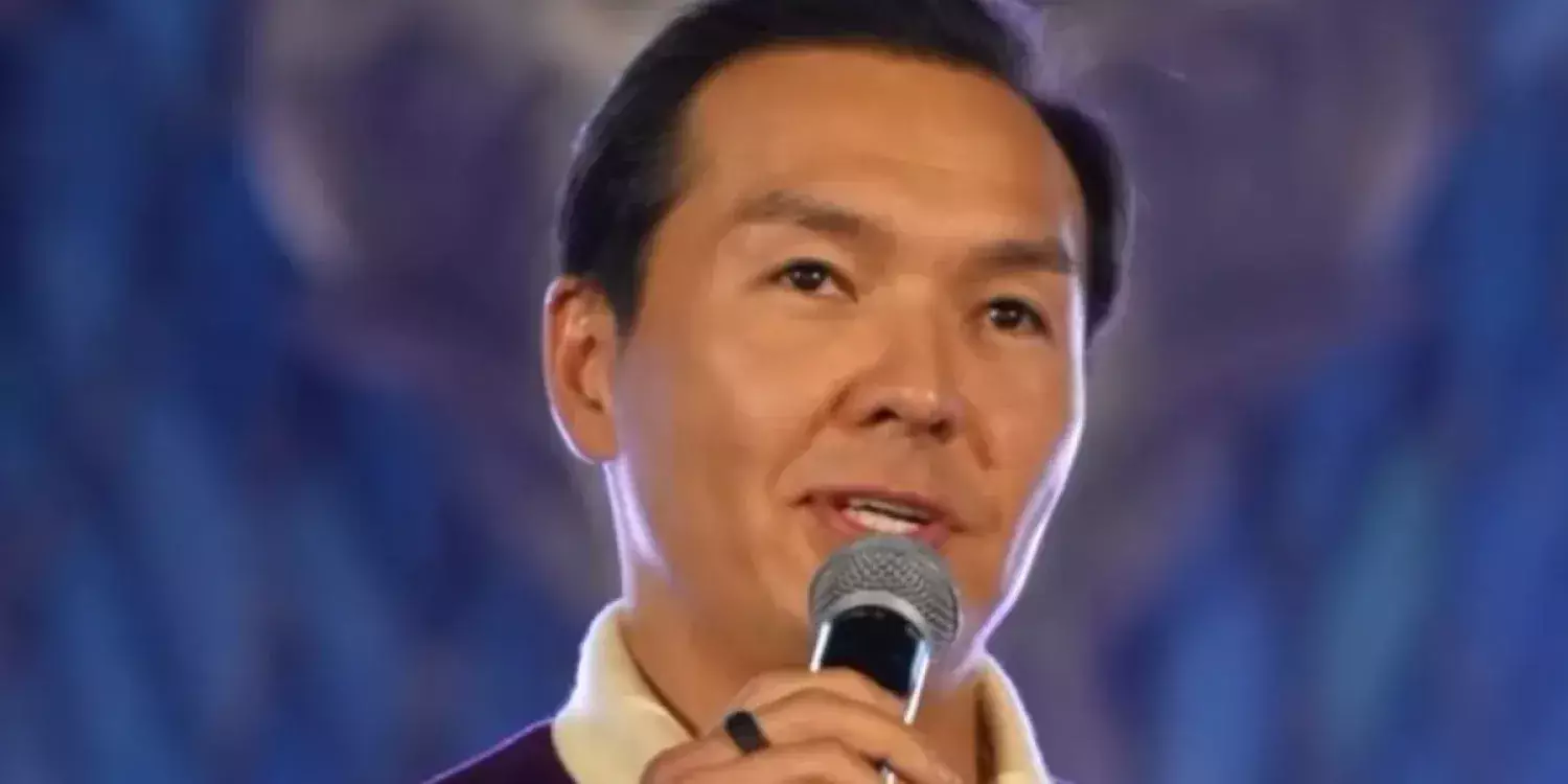 Назарбаевтың жиені Нұрәлі Әлиев психикалық денсаулық саласына бет бұрды