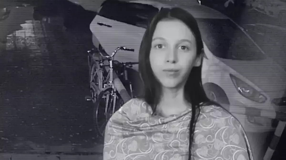 Яна Легкодимованы өлтіргендер түрмеде телефон қолданып отыр - қор