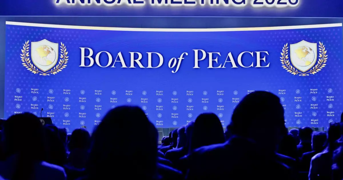  Қасым-Жомарт Тоқаев Давостағы Конгресс орталығына барды 