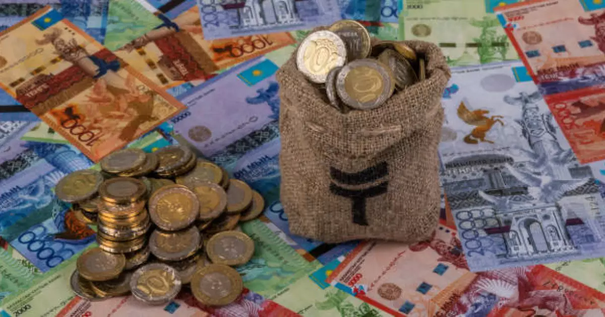  Пайдалы қазбаларды заңсыз өндіріп, 1 млрд теңге табыс тапқандарға қатысты тергеу аяқталды 