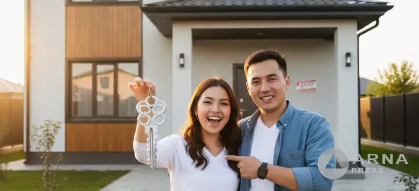 "Абай Жастары" бағдарламасы бойынша 30 үміткер өтті