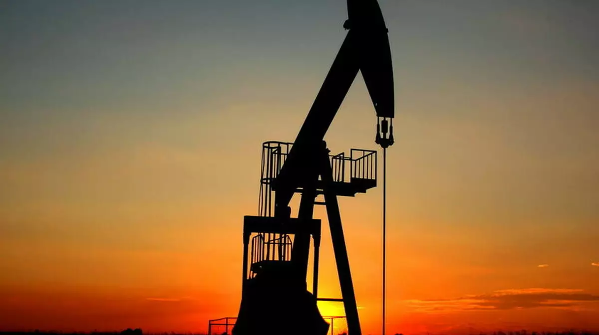 Производство нефтепродуктов в Казахстане выросло на 10,1% на фоне мировой нестабильности