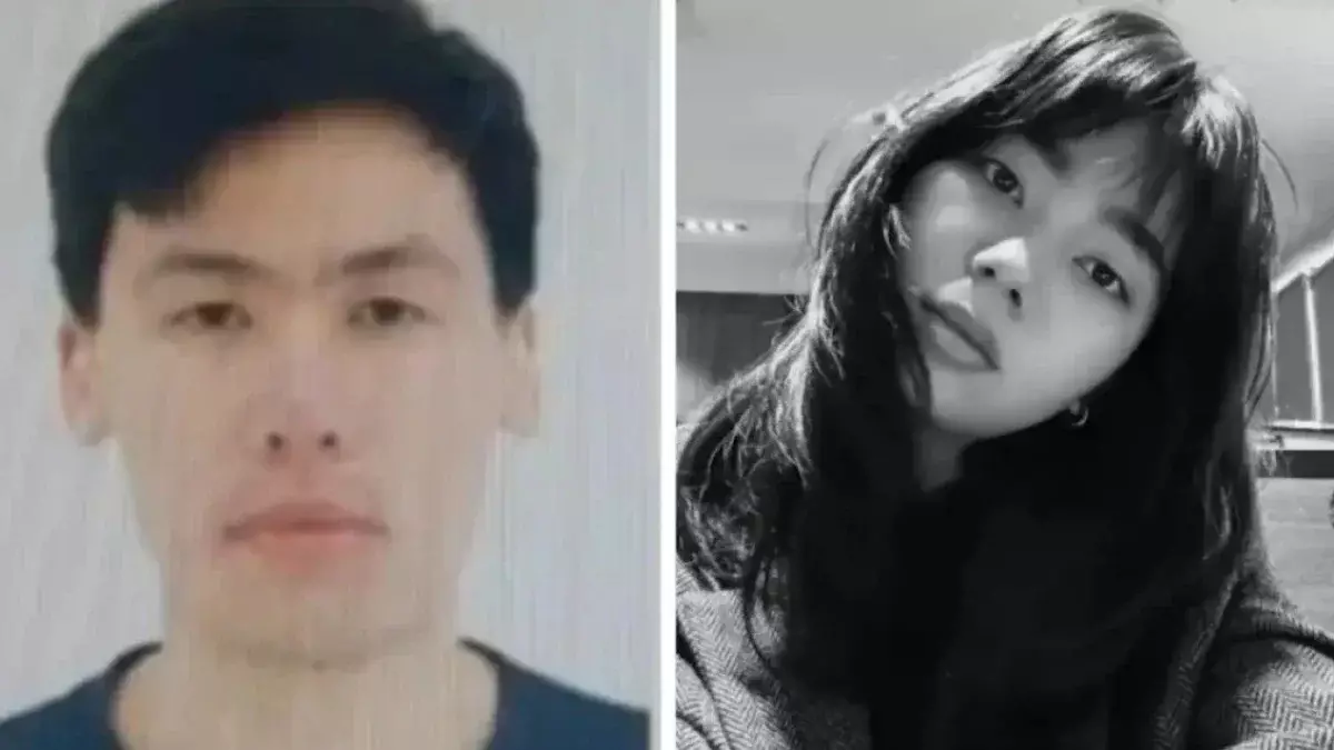 21 жастағы Нұрайдың өлімі: Шымкентте полиция қызметкерлерінің үстінен іс қозғалды