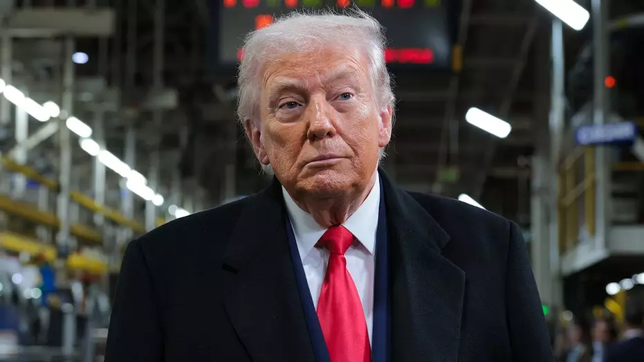 США готовы выйти из ВОЗ на фоне неуплаты взносов и растущих юридических препятствий.