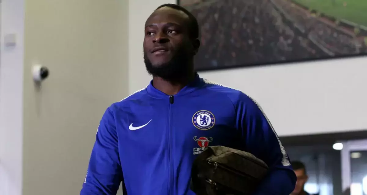 Биылғы ҚПЛ-дің басты жұлдызы болуы ықтимал футболшы «Қайсармен» келісімге келді