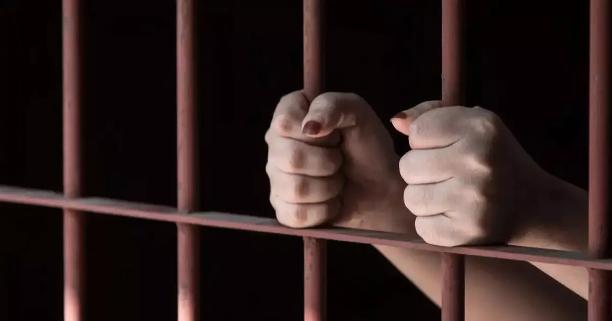  СҚО-да өрттен қаза тапқан қыз баланың анасы қамауға алынды 