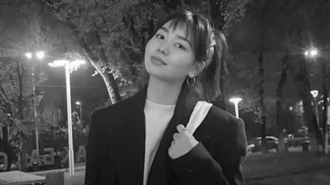 Шымкентте Нұрай Серікбайдың өлімінен кейін полицейлердің үстінен қылмыстық іс қозғалды