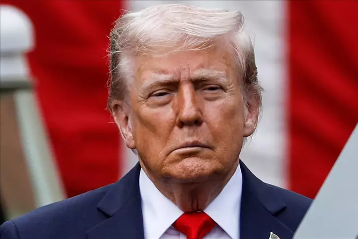 В Европе опасаются, что Совет мира станет конкурентом ООН