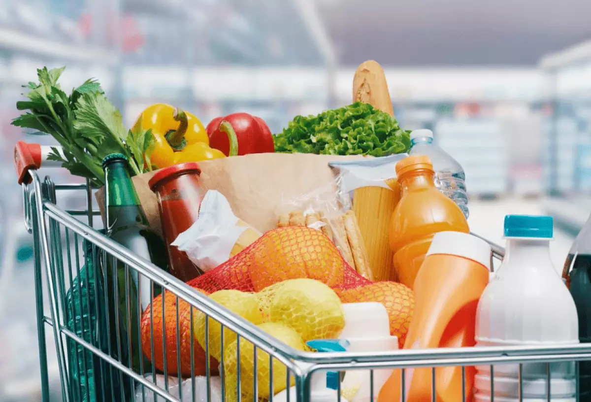 Цены растут, доверие падает: опрос показал, как инфляция меняет настроение казахстанцев