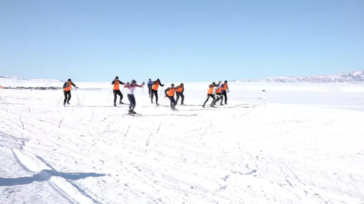 Спорт – есірткіге қарсы: Алматы облысында денсаулық фестивалі өтті
