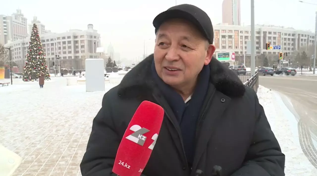 Бір палаталы Парламенттен не күтесіз | Блиц