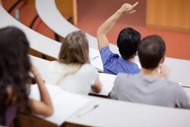 Приоритеты развития высшего образования определили до 2029 года в Казахстане