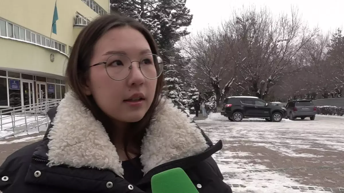 Голос общества: казахстанцы одобрили ключевые предложения Главы государства