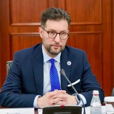 Новый механизм урегулирования неплатежеспособных банков соответствует лучшей мировой практике