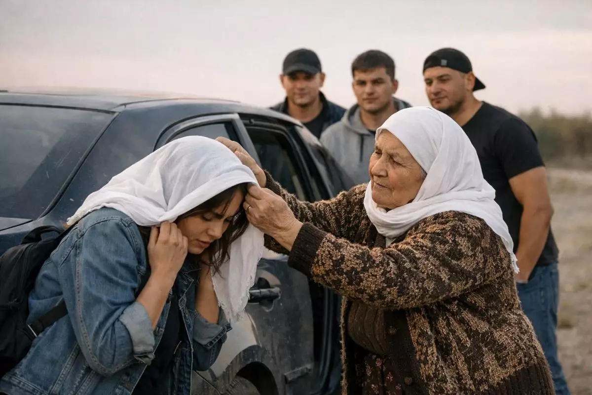 "Төсек салып жатқызайық, содан кейін өзі-ақ қалады": Алып қашу құрбаны болған қазақстандықтардың жантүршігерлік оқиғалары