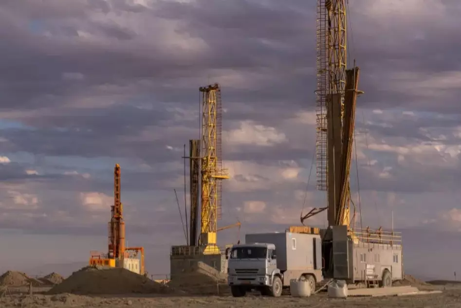 Казатомпром опроверг сообщения о проектах с канадской компанией