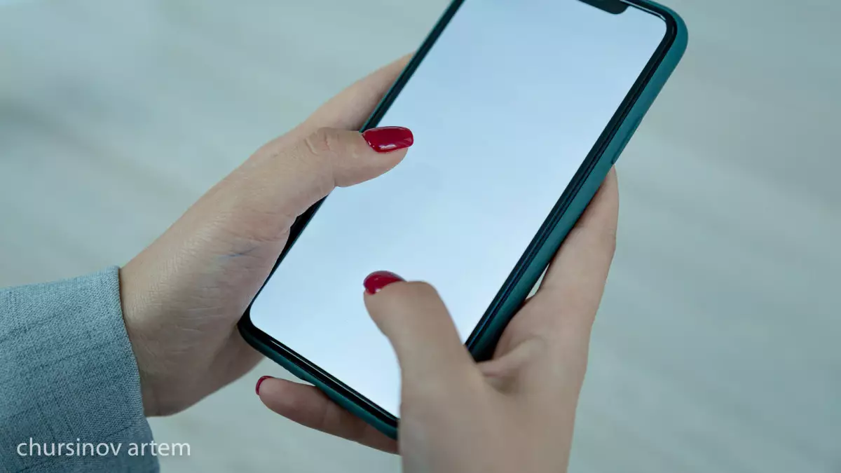 Қазақстанда байланыс қымбат, ал интернет сапасы әлі де төмен