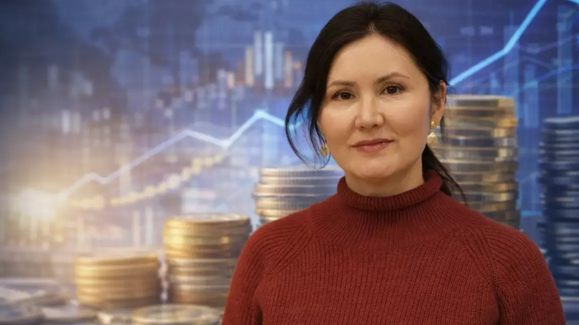 Қазақстандағы инвестициялық ахуал қалай? Сарапшы талдау жасады