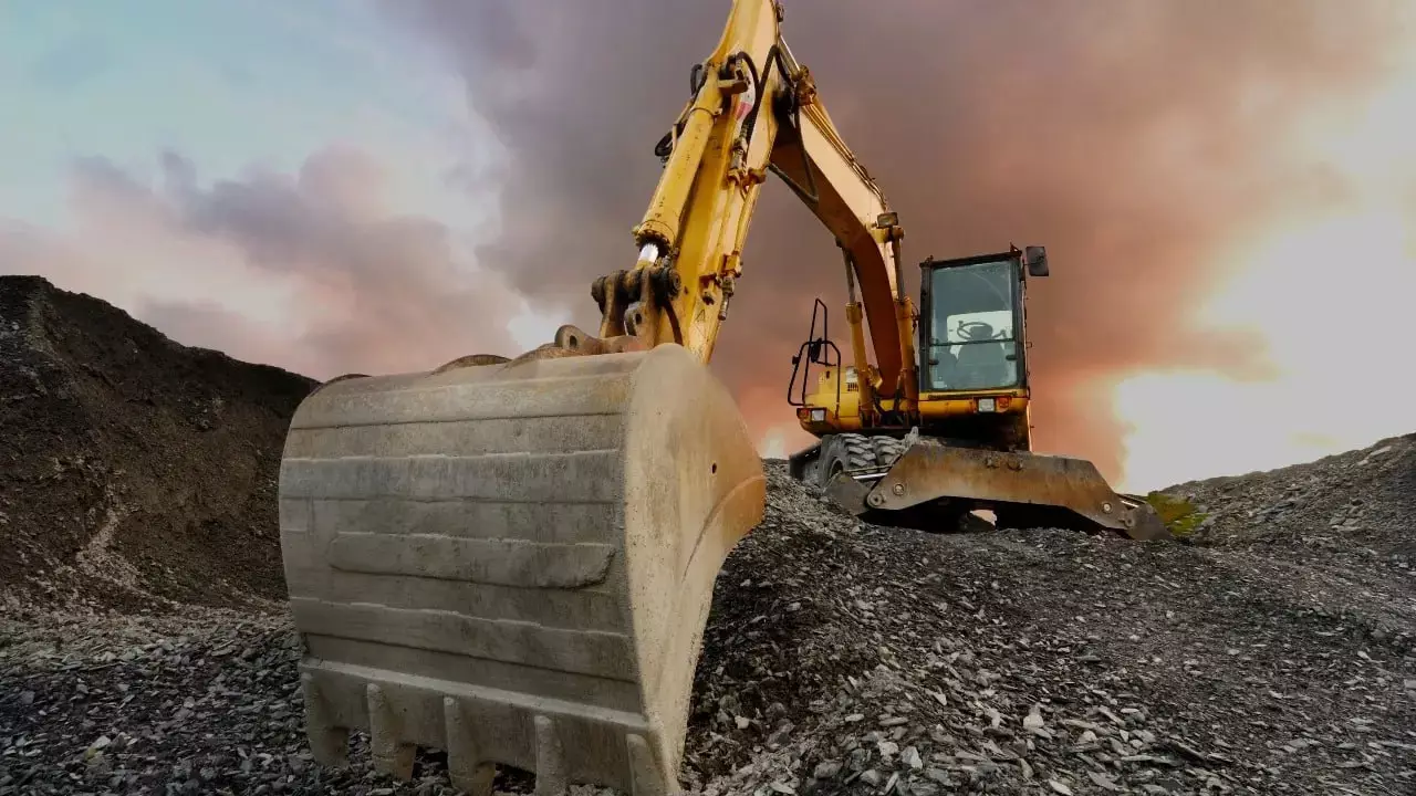 ШҚО-дағы кәсіпкер 1 млрд теңге жымқырған: Ақшаға не сатып алғаны белгілі болды