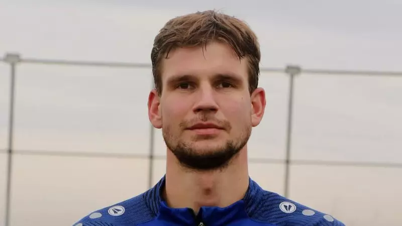 «Оқжетпес» клубы шетелдік легионерді алды