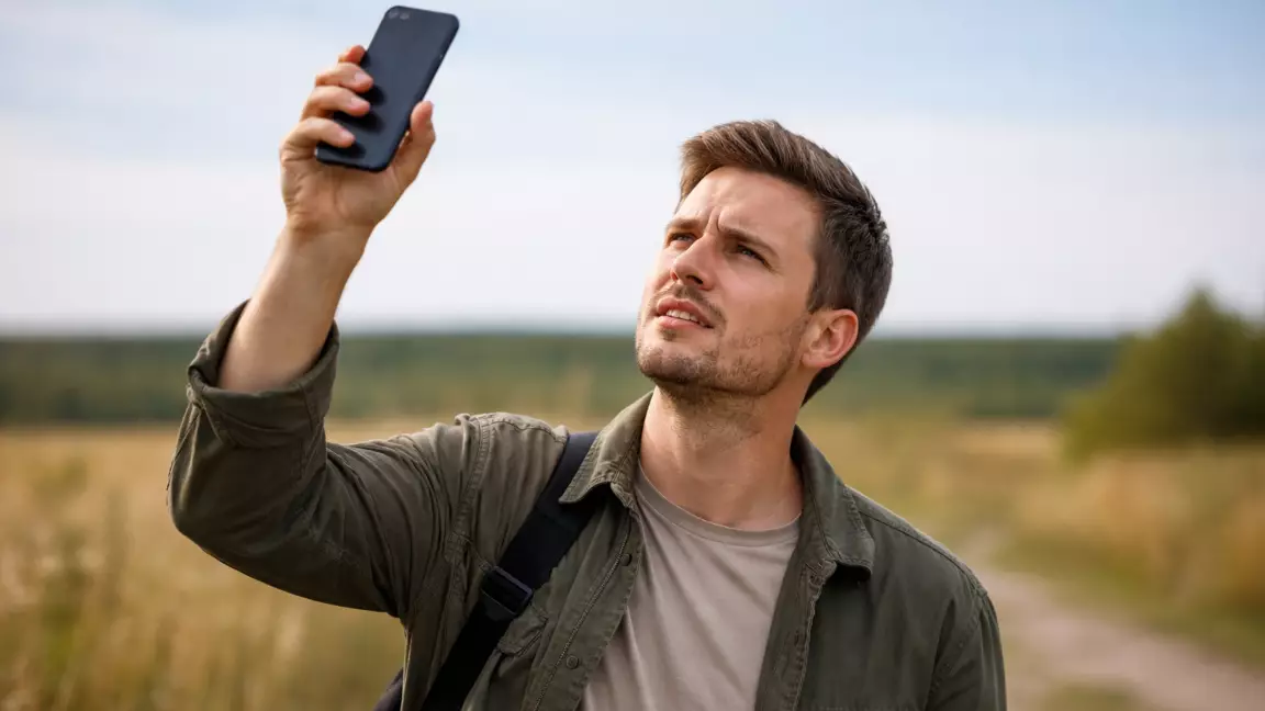 Қазақстандықтарға сапасыз байланыс пен интернет үшін төленген қаражат қайтарылды