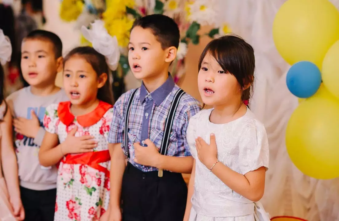 В Казахстане введут возрастной ценз для доступа в социальные сети.