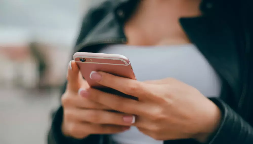 Казахстан вошел в число лидеров по росту пассажиропотока с Россией