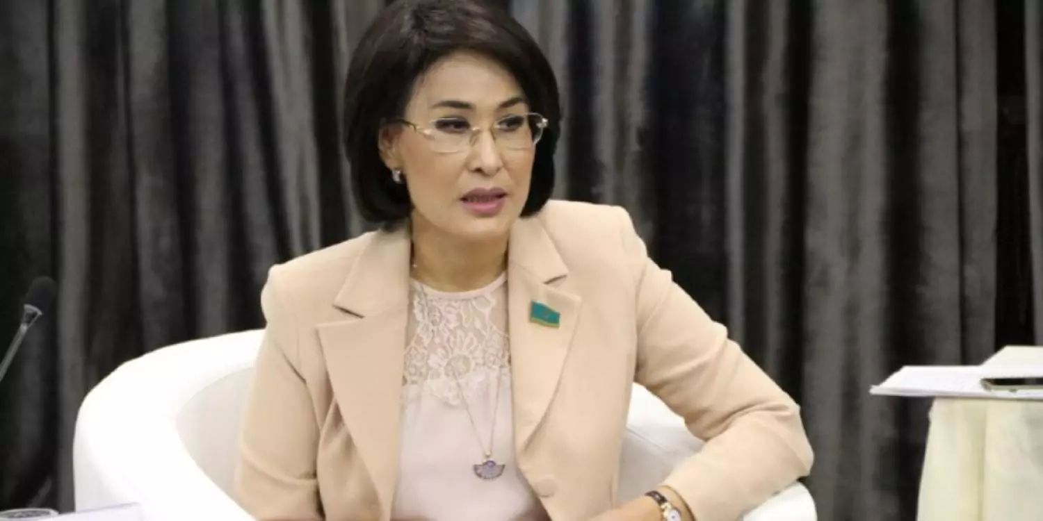 Қазақстандағы ауруханалар жаппай тексеріледі