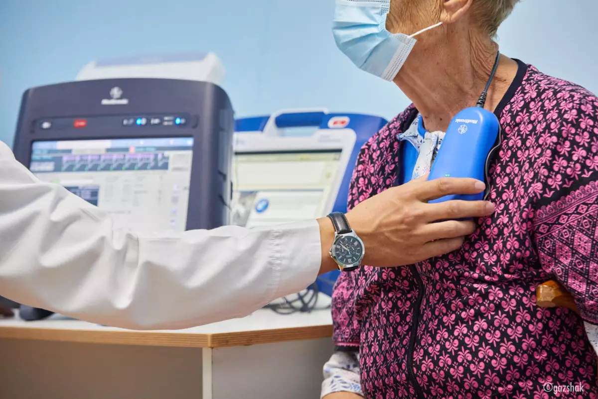 Минздрав РК возобновляет плановые проверки медорганизаций