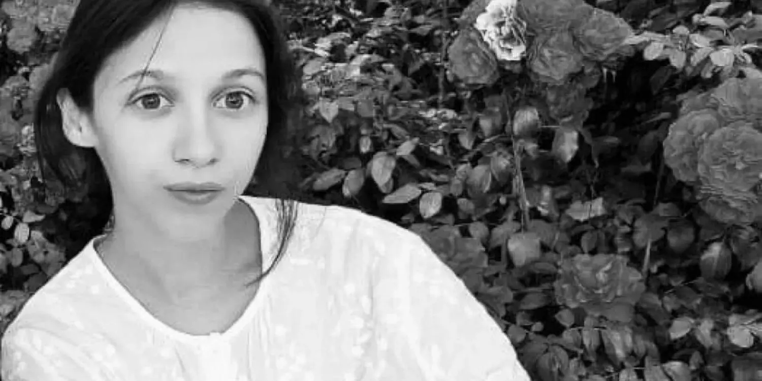 «Апелляциялық арыз берді»: Яна Легкодаимованы өлтіргендер түрмеде телефон қолданып отыр